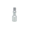 KS Tools 911.3402 wrench adapter/extension 1 pc(s) Extension bar