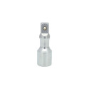KS Tools 911.3402 wrench adapter/extension 1 pc(s) Extension bar