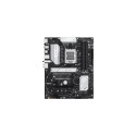 ASUS PRIME B650-PLUS WIFI AMD B650 Socket AM5 ATX
