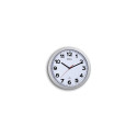 MAUL 9053095 wall/table clock Circle White