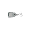HAZET 900Z-23 nut driver bit 1 pc(s)