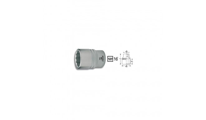 HAZET 900Z-23 nut driver bit 1 pc(s)