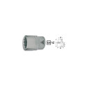 HAZET 900AZ-7/16 nut driver bit 1 pc(s)