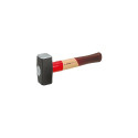 Gedore 8887290 hammer