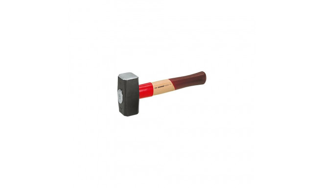 Gedore 8887290 hammer