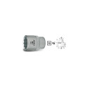 HAZET 880Z-18 nut driver bit 1 pc(s)