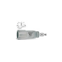 HAZET 880TZ-21 nut driver bit 1 pc(s)