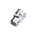 HAZET 880AZ-3/8 nut driver bit 1 pc(s)