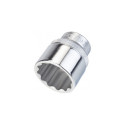 HAZET 880AZ-5/8 nut driver bit 1 pc(s)