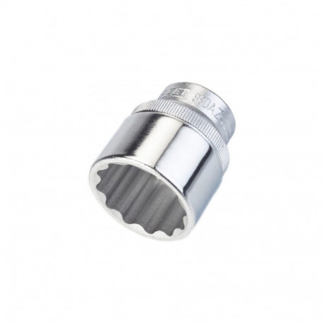 HAZET 880AZ-13/16 nut driver bit 1 pc(s)