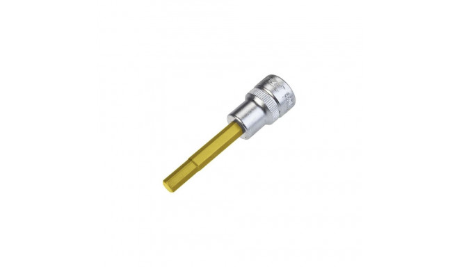 HAZET 8801A-7/32 nut driver bit 1 pc(s)