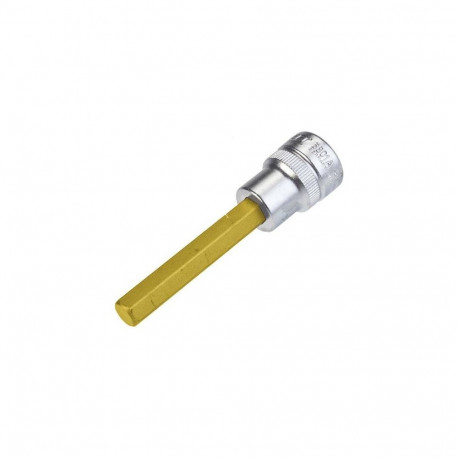 HAZET 8801A-5/16 nut driver bit 1 pc(s)