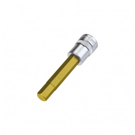HAZET 8801A-3/8 nut driver bit 1 pc(s)
