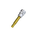 HAZET 8801A-1/4 nut driver bit 1 pc(s)