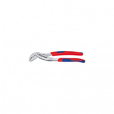 Knipex 88 05 300 plier Tongue-and-groove pliers