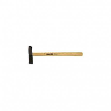 Gedore 8741080 hand tool shaft/handle/adapter