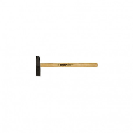 Gedore 8740860 hammer