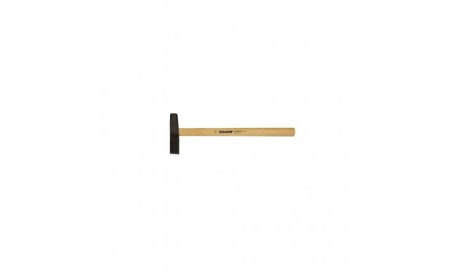 Gedore 8740860 hammer