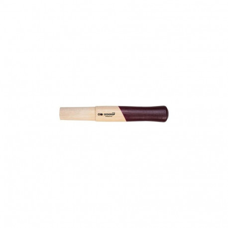 Gedore 8732680 hand tool shaft/handle/adapter
