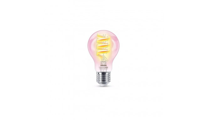 Philips Filament Clear 40 W A60 E27
