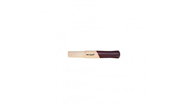 Gedore 8711410 punch/nail set/drift