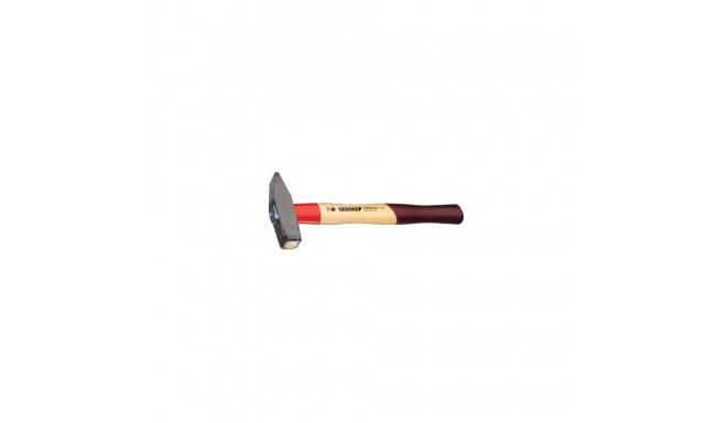 Gedore 8673810 hammer