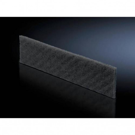 Rittal 8620.100 rack accessory Dust filter