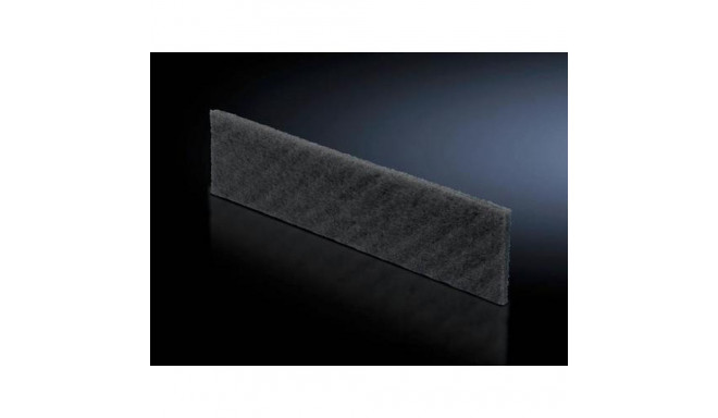 Rittal 8620.100 rack accessory Dust filter