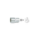 HAZET 850A-5/16 nut driver bit 1 pc(s)