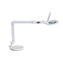 MAUL 8263602 table lamp White
