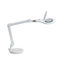 MAUL 8263602 table lamp White