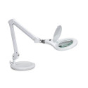 MAUL 8263602 table lamp White