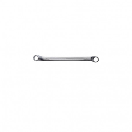 Toolcraft 820851 box end wrench