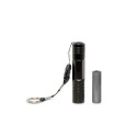 MAUL 8186290 flashlight Black