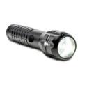 MAUL 8182390 flashlight Black