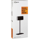 Vogel&#039;s SOUND 3305 8153350