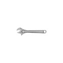 Bahco 8071 C adjustable wrench Adjustable spanner