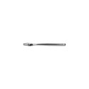 Bahco 8071 C adjustable wrench Adjustable spanner