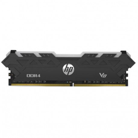 HP V8 memory module 8 GB 1 x 8 GB DDR4 3200 MHz