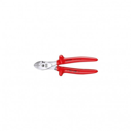Gedore 7686260 cable cutter