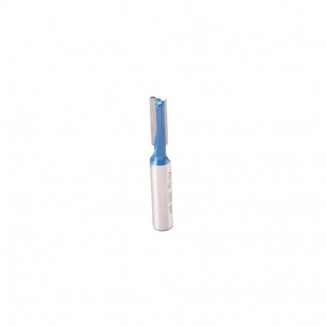 kwb 754520 milling cutter