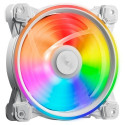 XPG HURRICANE 120 ARGB PWM White