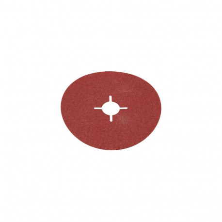 kwb 715824 angle grinder accessory Sanding disc