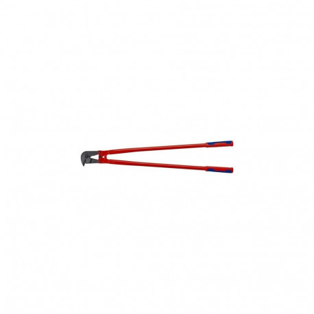 Knipex 71 82 950 bolt/chain cutter