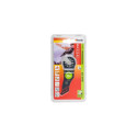 kwb 708450 multifunction tool attachment Plunge cut blade