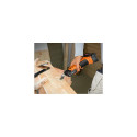 FEIN MultiMaster AMM 700 Max AS 19500 RPM