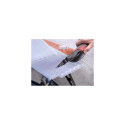kwb 708450 multifunction tool attachment Plunge cut blade