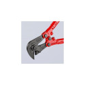 Knipex 71 82 950 bolt/chain cutter