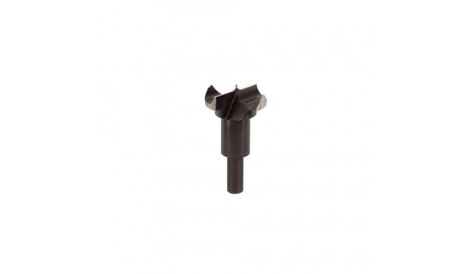 kwb 705520 drill bit -, 1