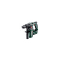 Metabo COMBO SET 2.5.2 18V